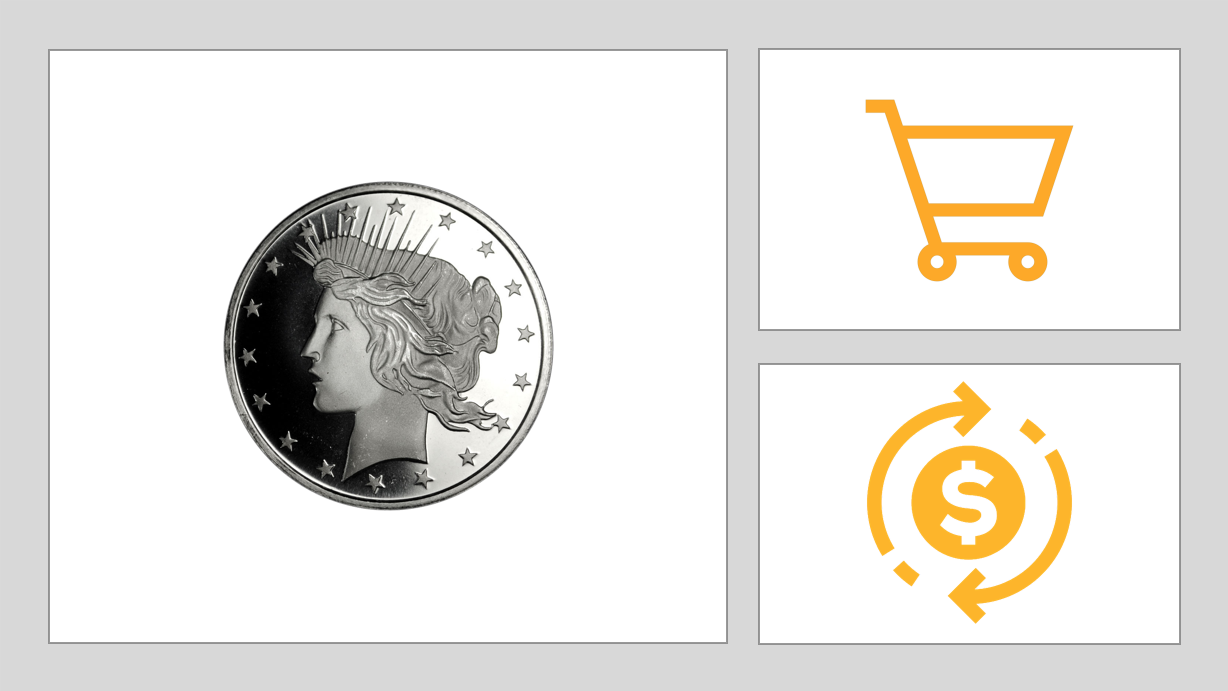 Silver Britannia Transparent.png